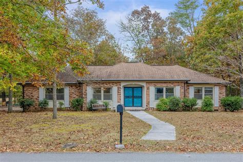 trenton ga 30752|trenton ga homes for sale.